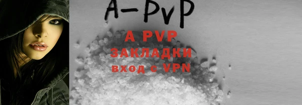 прущий лед Снежногорск