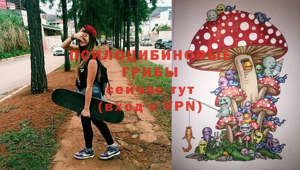 кокаин премиум Слюдянка