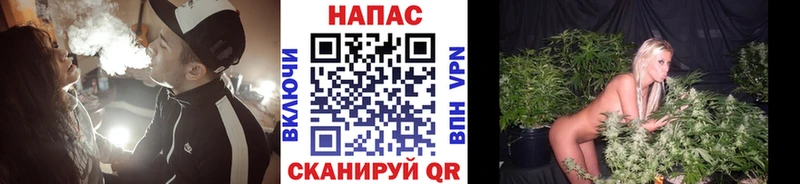 Канабис марихуана  дарнет шоп  Тбилисская 